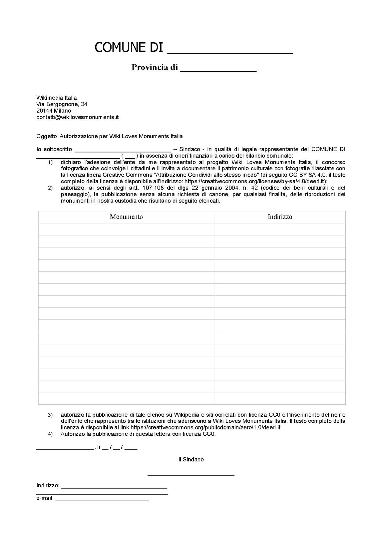 Facsimile-comuni-WLM.pdf