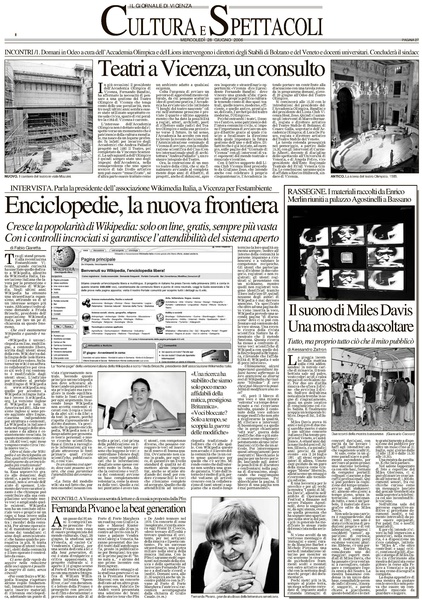 File:Giornale di Vicenza.pdf