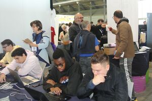 Linuxarena-odoo-DSC 7174.jpg