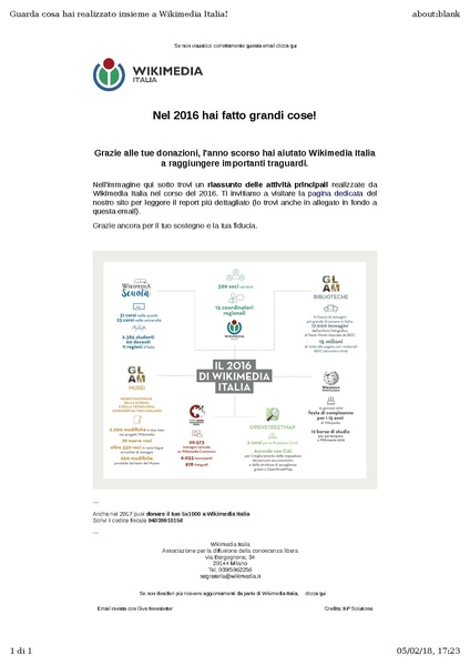 File:FR2017 Mail per donatori con infografica 2016.pdf