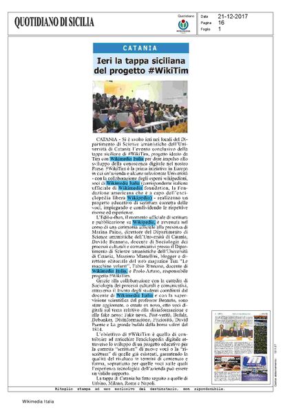 File:171221 Quotidiano di Sicilia.jpg