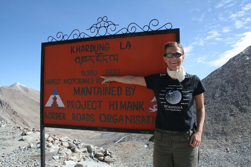 File:Dany nepal 2.jpg