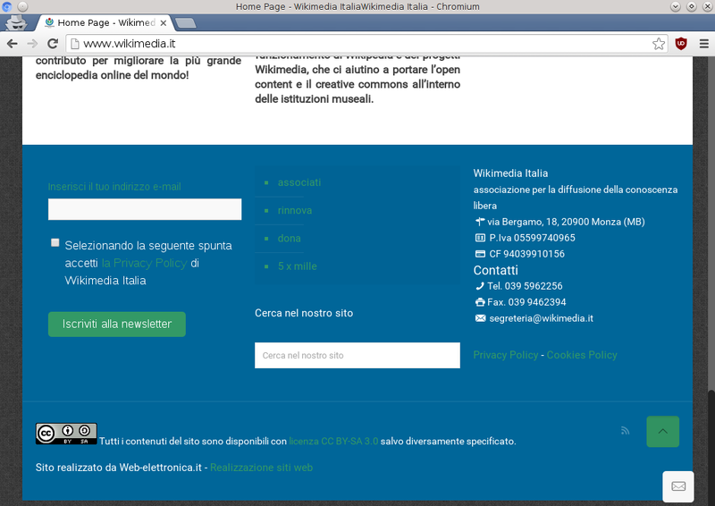 File:Pagina principale www.wikimedia.it.png