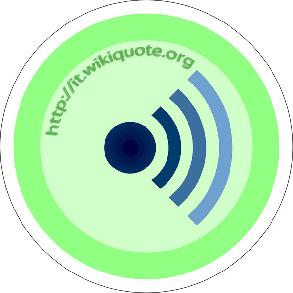 File:Spilla 14 copyF.jpg