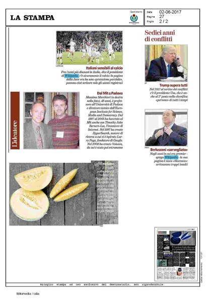 File:170602 La Stampa.pdf