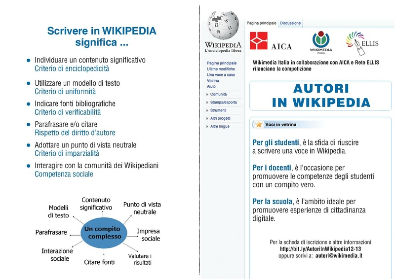 File:Autori in wikipedia 2012-13.pdf