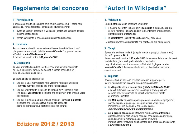 File:Autori in wikipedia 2012-13.pdf