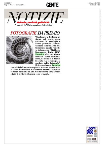 File:Gente 04febbraio-001.jpg