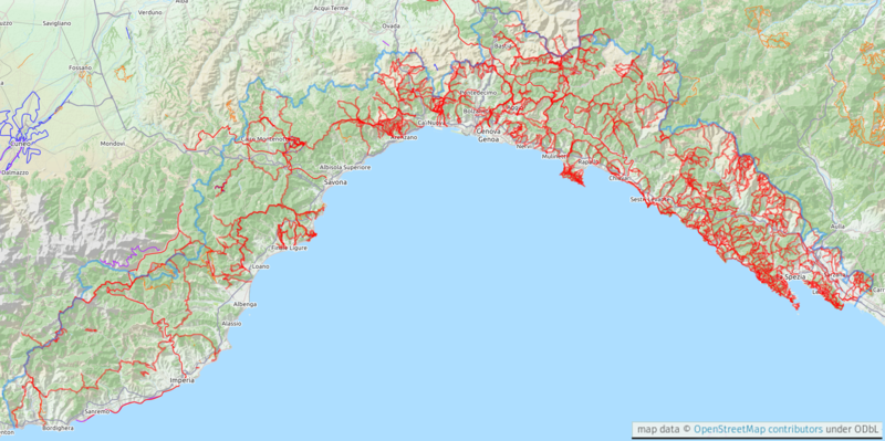 File:Sentieri-Liguria.png