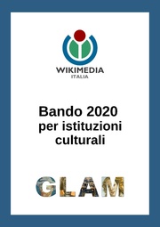 ← pagina precedente