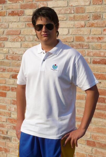 File:Polo.jpg