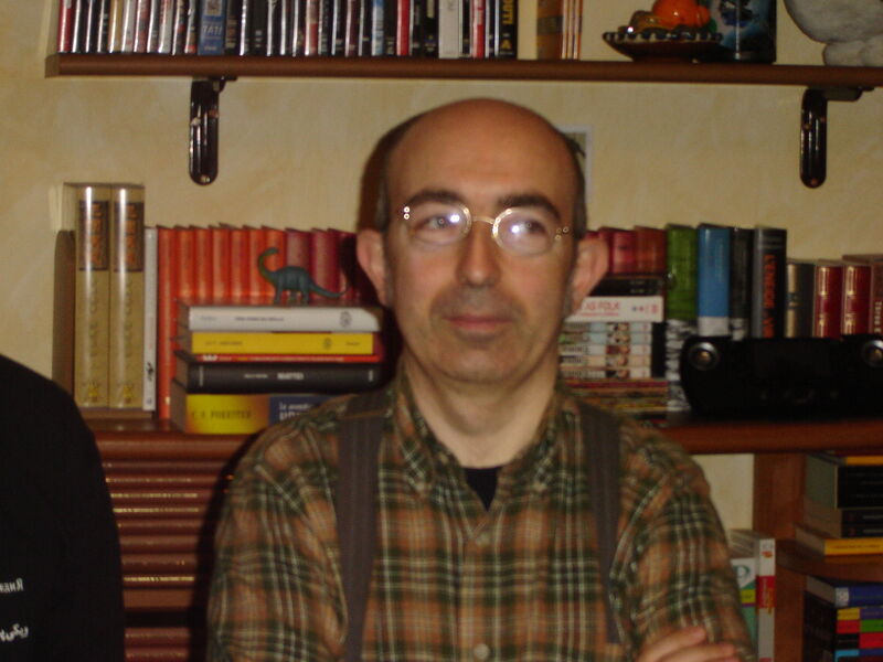 File:WikiatHome - Antonio Serra.JPG