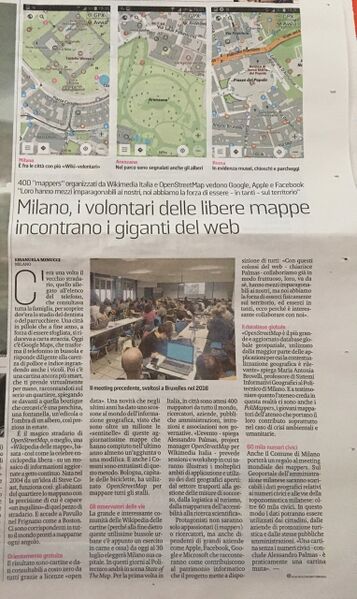 File:180728 La Stampa.jpg