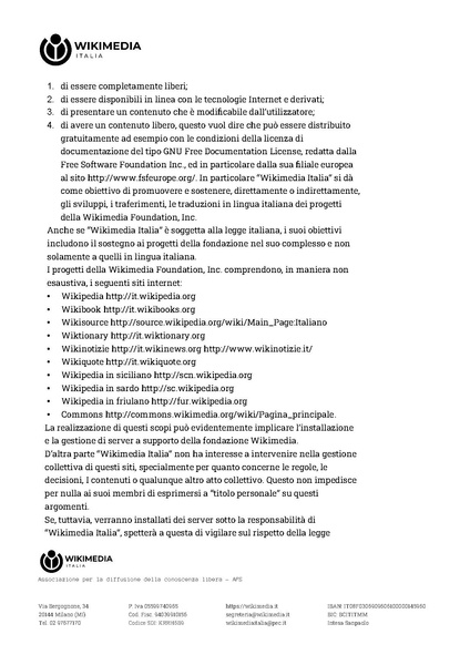 File:Atto costitutivo di Wikimedia Italia 24-06-2005.pdf