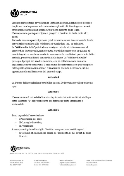 File:Atto costitutivo di Wikimedia Italia 24-06-2005.pdf