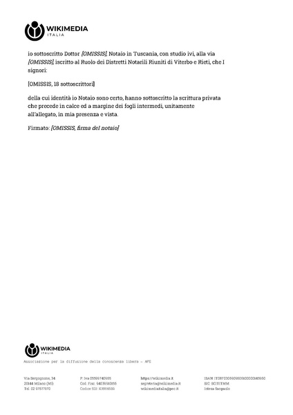 File:Atto costitutivo di Wikimedia Italia 24-06-2005.pdf