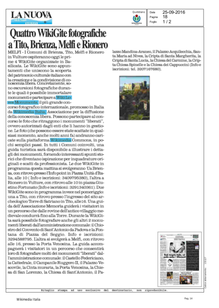 File:Rassegna stampa WMI 23.09-21.10.14.png