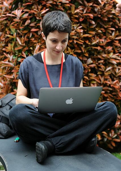 File:Iolanda Pensa.jpeg