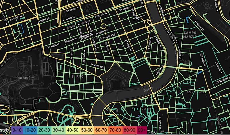 File:Osrm velocita roma.png