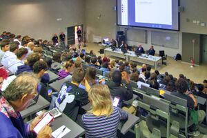 20221022 084242 K5011706.jpg