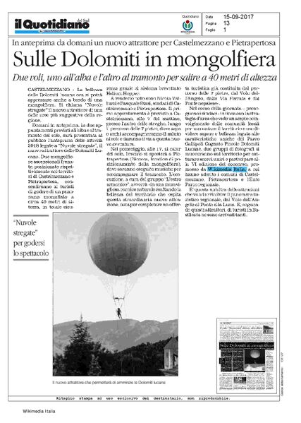 File:170915 QuotidianodelSud.jpg