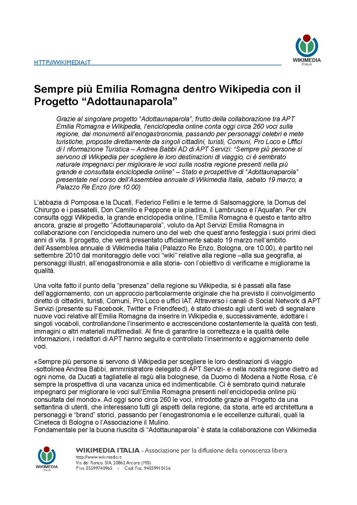 20110316-adottaunaparola.pdf