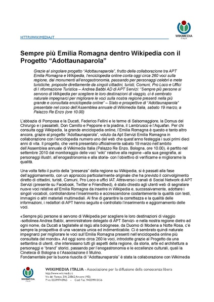 File:20110316-adottaunaparola.pdf
