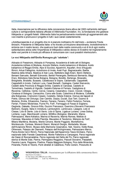 File:20110316-adottaunaparola.pdf