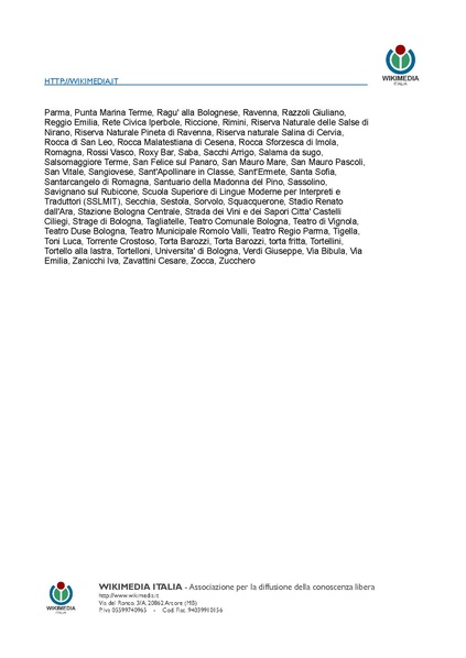 File:20110316-adottaunaparola.pdf