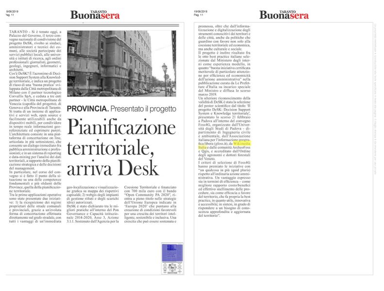 File:20190619 Taranto Buona Sera.jpg