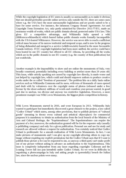 File:Consultazione europea sul diritto d'autore.pdf