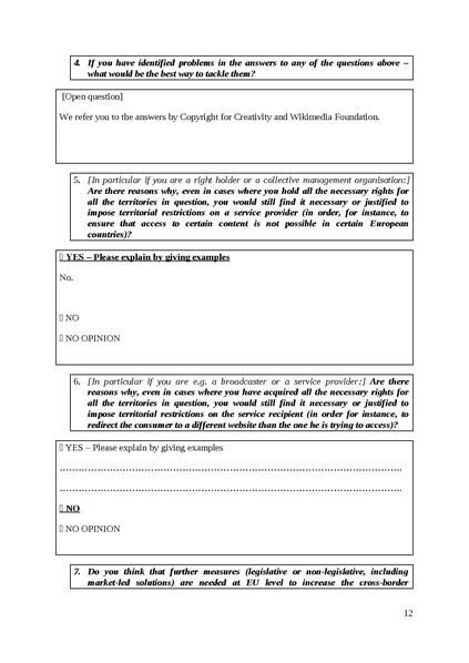 File:Consultazione europea sul diritto d'autore.pdf