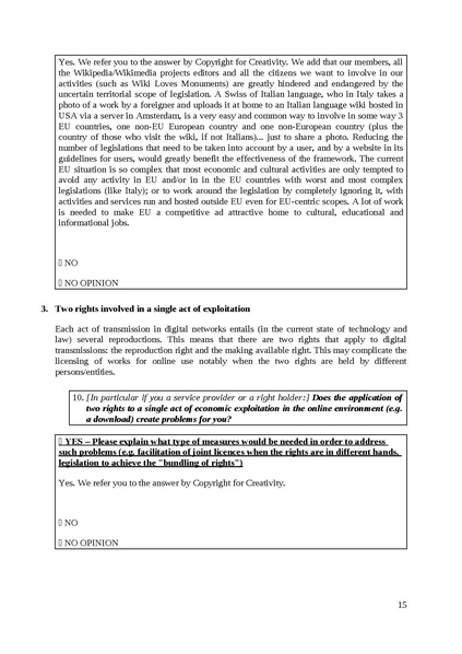 File:Consultazione europea sul diritto d'autore.pdf