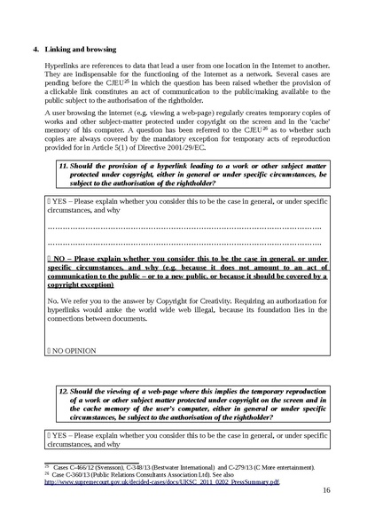 File:Consultazione europea sul diritto d'autore.pdf