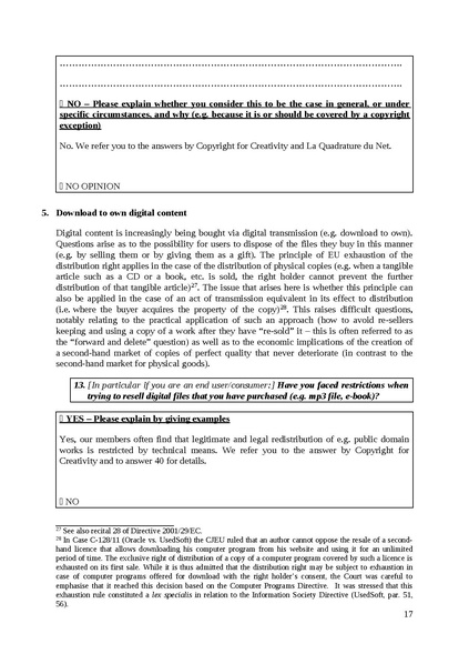 File:Consultazione europea sul diritto d'autore.pdf