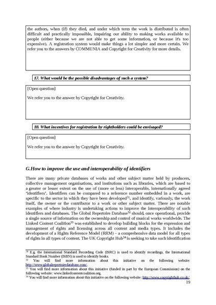 File:Consultazione europea sul diritto d'autore.pdf