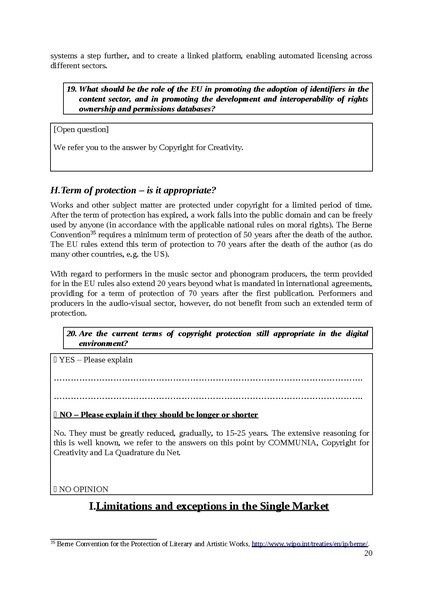 File:Consultazione europea sul diritto d'autore.pdf