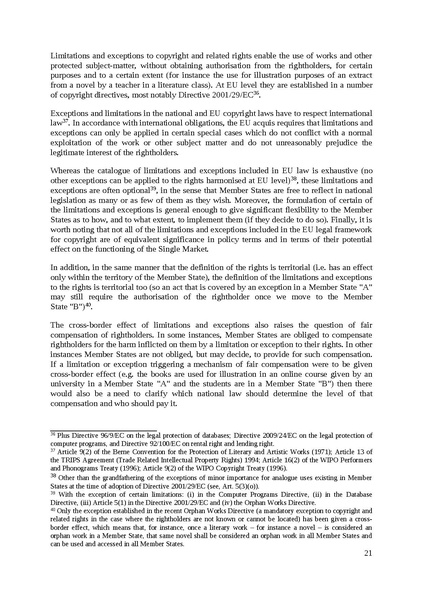 File:Consultazione europea sul diritto d'autore.pdf