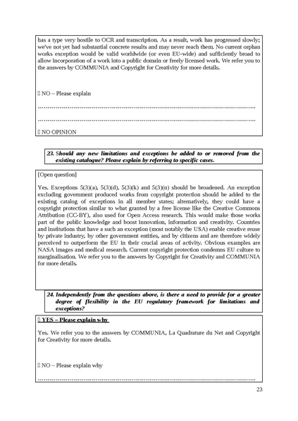 File:Consultazione europea sul diritto d'autore.pdf