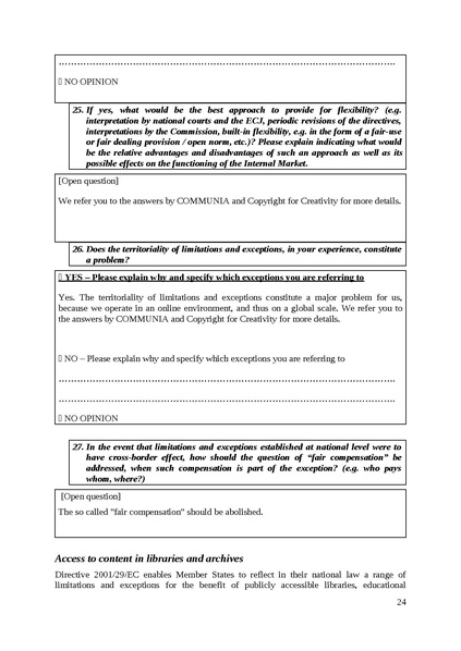 File:Consultazione europea sul diritto d'autore.pdf