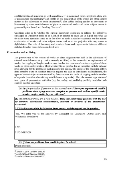 File:Consultazione europea sul diritto d'autore.pdf