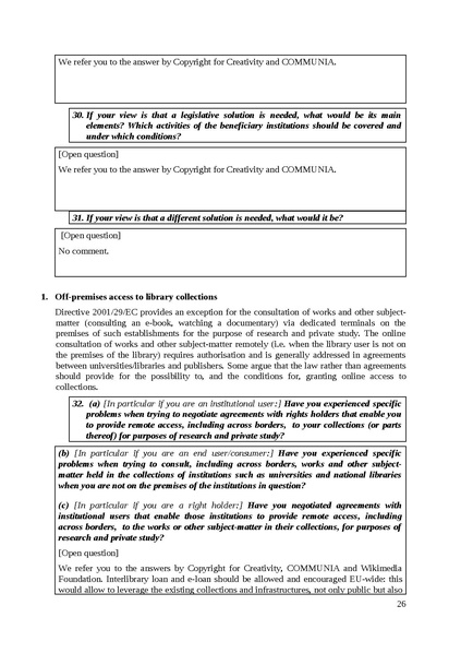 File:Consultazione europea sul diritto d'autore.pdf