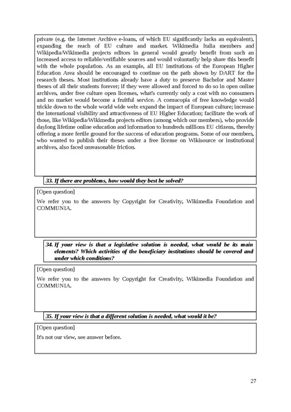 File:Consultazione europea sul diritto d'autore.pdf