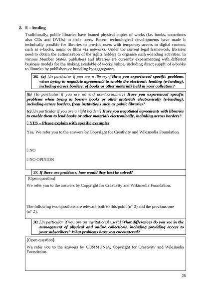 File:Consultazione europea sul diritto d'autore.pdf