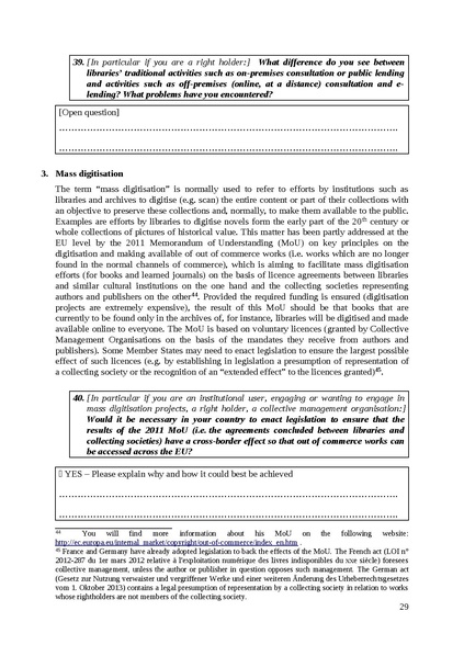 File:Consultazione europea sul diritto d'autore.pdf