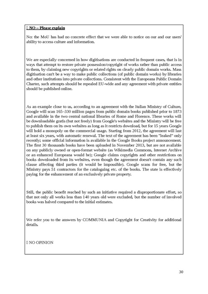 File:Consultazione europea sul diritto d'autore.pdf