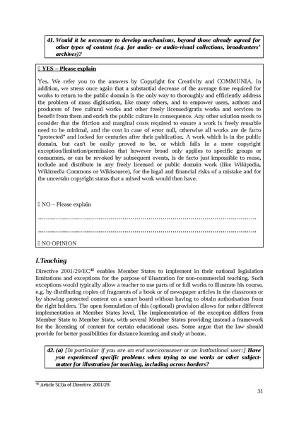 File:Consultazione europea sul diritto d'autore.pdf
