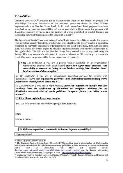File:Consultazione europea sul diritto d'autore.pdf
