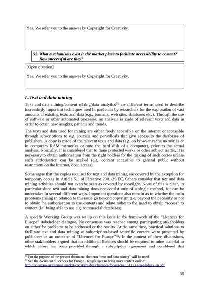 File:Consultazione europea sul diritto d'autore.pdf