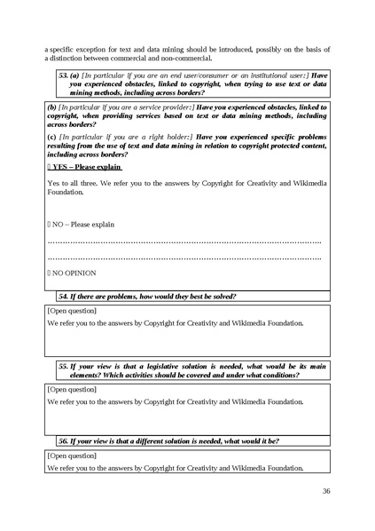 File:Consultazione europea sul diritto d'autore.pdf